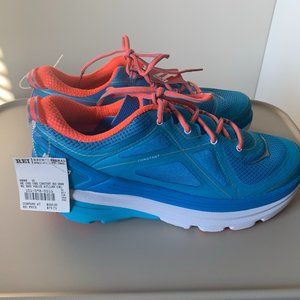 Hoka One One Women's Running Shoe | 10 | NWT